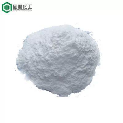 80% 10 ppm Métaux Lourds Hydroxypropyl Cellulose